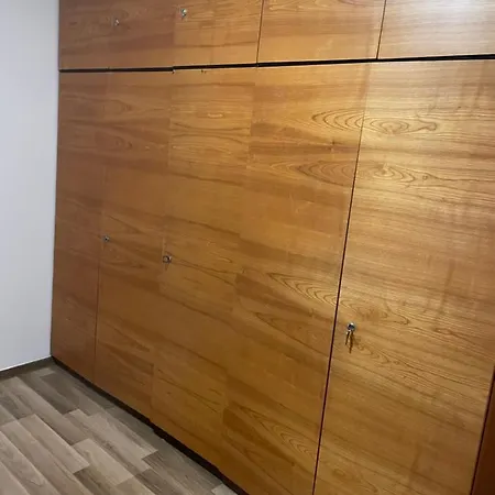 Apartment Hidden Gem Kosice